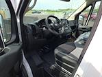 New 2026 Ram ProMaster 2500 High Roof Empty Cargo Van for sale #101013 - photo 8