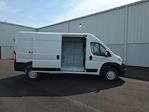 New 2026 Ram ProMaster 2500 High Roof Empty Cargo Van for sale #101013 - photo 9