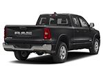 New 2025 Ram 1500 Big Horn Quad Cab for sale #103500 - photo 3