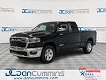 New 2025 Ram 1500 Big Horn Quad Cab 4x4 Pickup for sale #8765 - photo 1