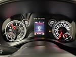 New 2025 Ram 1500 Big Horn Quad Cab 4x4 Pickup for sale #8765 - photo 11