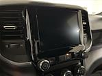 New 2025 Ram 1500 Big Horn Quad Cab 4x4 Pickup for sale #8765 - photo 13
