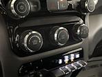 New 2025 Ram 1500 Big Horn Quad Cab 4x4 Pickup for sale #8765 - photo 14