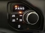 New 2025 Ram 1500 Big Horn Quad Cab 4x4 Pickup for sale #8765 - photo 15