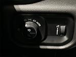 New 2025 Ram 1500 Big Horn Quad Cab 4x4 Pickup for sale #8765 - photo 16