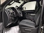 New 2025 Ram 1500 Big Horn Quad Cab 4x4 Pickup for sale #8765 - photo 17