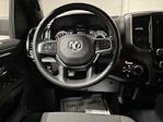 New 2025 Ram 1500 Big Horn Quad Cab 4x4 Pickup for sale #8765 - photo 18