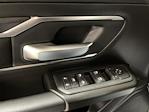 New 2025 Ram 1500 Big Horn Quad Cab 4x4 Pickup for sale #8765 - photo 19
