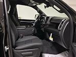 New 2025 Ram 1500 Big Horn Quad Cab 4x4 Pickup for sale #8765 - photo 20