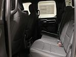New 2025 Ram 1500 Big Horn Quad Cab 4x4 Pickup for sale #8765 - photo 21