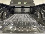 New 2025 Ram 1500 Big Horn Quad Cab 4x4 Pickup for sale #8765 - photo 22