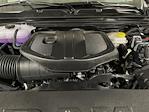 New 2025 Ram 1500 Big Horn Quad Cab 4x4 Pickup for sale #8765 - photo 23