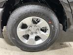 New 2025 Ram 1500 Big Horn Quad Cab 4x4 Pickup for sale #8765 - photo 24