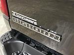 New 2025 Ram 1500 Big Horn Quad Cab 4x4 Pickup for sale #8765 - photo 25