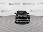 New 2025 Ram 1500 Big Horn Quad Cab 4x4 Pickup for sale #8765 - photo 3