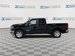 New 2025 Ram 1500 Big Horn Quad Cab 4x4 Pickup for sale #8765 - photo 5