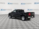 New 2025 Ram 1500 Big Horn Quad Cab 4x4 Pickup for sale #8765 - photo 6