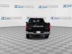 New 2025 Ram 1500 Big Horn Quad Cab 4x4 Pickup for sale #8765 - photo 7