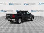 New 2025 Ram 1500 Big Horn Quad Cab 4x4 Pickup for sale #8765 - photo 8