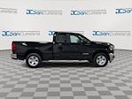 New 2025 Ram 1500 Big Horn Quad Cab 4x4 Pickup for sale #8765 - photo 9