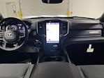 New 2025 Ram 1500 Big Horn Crew Cab 4x4 Pickup for sale #8766 - photo 10