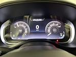 New 2025 Ram 1500 Big Horn Crew Cab 4x4 Pickup for sale #8766 - photo 11