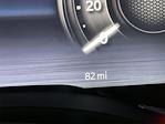 New 2025 Ram 1500 Big Horn Crew Cab 4x4 Pickup for sale #8766 - photo 12