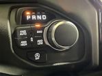 New 2025 Ram 1500 Big Horn Crew Cab 4x4 Pickup for sale #8766 - photo 17