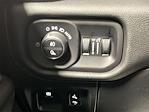New 2025 Ram 1500 Big Horn Crew Cab 4x4 Pickup for sale #8766 - photo 18