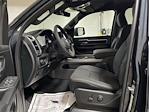 New 2025 Ram 1500 Big Horn Crew Cab 4x4 Pickup for sale #8766 - photo 19