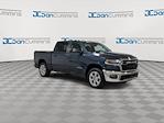 New 2025 Ram 1500 Big Horn Crew Cab 4x4 Pickup for sale #8766 - photo 2