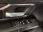 New 2025 Ram 1500 Big Horn Crew Cab 4x4 Pickup for sale #8766 - photo 21