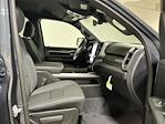 New 2025 Ram 1500 Big Horn Crew Cab 4x4 Pickup for sale #8766 - photo 22