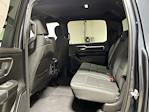 New 2025 Ram 1500 Big Horn Crew Cab 4x4 Pickup for sale #8766 - photo 23