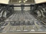 New 2025 Ram 1500 Big Horn Crew Cab 4x4 Pickup for sale #8766 - photo 24