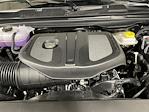 New 2025 Ram 1500 Big Horn Crew Cab 4x4 Pickup for sale #8766 - photo 25