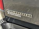 New 2025 Ram 1500 Big Horn Crew Cab 4x4 Pickup for sale #8766 - photo 27