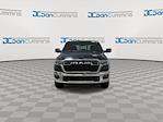 New 2025 Ram 1500 Big Horn Crew Cab 4x4 Pickup for sale #8766 - photo 3