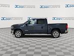 New 2025 Ram 1500 Big Horn Crew Cab 4x4 Pickup for sale #8766 - photo 5