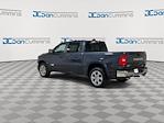 New 2025 Ram 1500 Big Horn Crew Cab 4x4 Pickup for sale #8766 - photo 6
