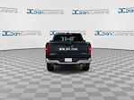 New 2025 Ram 1500 Big Horn Crew Cab 4x4 Pickup for sale #8766 - photo 7