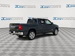 New 2025 Ram 1500 Big Horn Crew Cab 4x4 Pickup for sale #8766 - photo 8