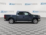 New 2025 Ram 1500 Big Horn Crew Cab 4x4 Pickup for sale #8766 - photo 9