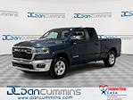 New 2025 Ram 1500 Big Horn Quad Cab for sale #8778 - photo 1