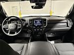 New 2025 Ram 1500 Big Horn Quad Cab for sale #8778 - photo 10