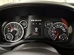New 2025 Ram 1500 Big Horn Quad Cab for sale #8778 - photo 11