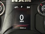 New 2025 Ram 1500 Big Horn Quad Cab for sale #8778 - photo 12