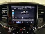 New 2025 Ram 1500 Big Horn Quad Cab for sale #8778 - photo 13
