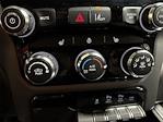 New 2025 Ram 1500 Big Horn Quad Cab for sale #8778 - photo 15