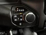 New 2025 Ram 1500 Big Horn Quad Cab for sale #8778 - photo 16